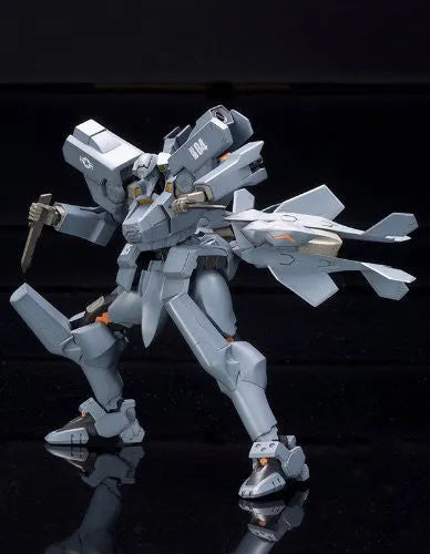 Muv-Luv Alternative Total Eclipse - F-15E Strike Eagle - 1/144 (Kotobukiya)ㅤ – Kotobukiya – ActionFigureBrasil