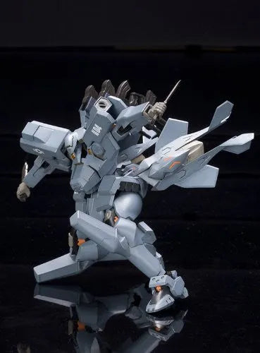 Muv-Luv Alternative Total Eclipse - F-15E Strike Eagle - 1/144 (Kotobukiya)ㅤ – Kotobukiya – ActionFigureBrasil