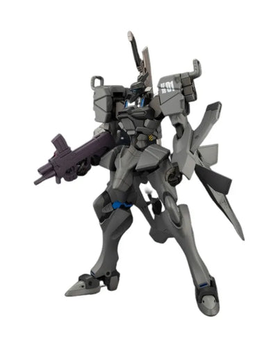Muv-Luv Alternative Total Eclipse - Fubuki - Imperial Japanese Army (Kotobukiya)ㅤ – Kotobukiya – ActionFigureBrasil
