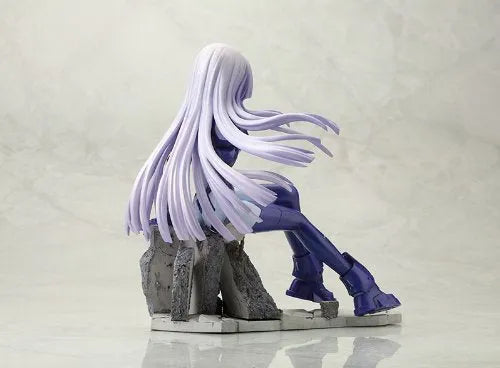 Muv-Luv Alternative Total Eclipse - Inia Sestina - 1/7 - Eishi Strengthening Equipment (Kotobukiya)ㅤ – Kotobukiya – ActionFigureBrasil