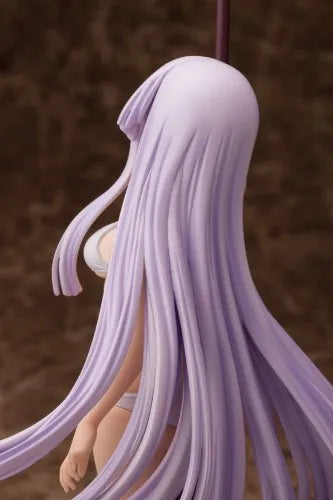 Muv-Luv Alternative Total Eclipse - Inia Sestina - Skytube - 1/7 - Swimsuit ver. (Alphamax)ㅤ – Alphamax – ActionFigureBrasil