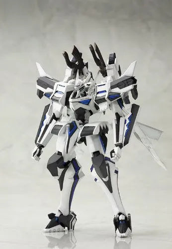 Muv-Luv Alternative Total Eclipse - Shiranui Nigata - 1/144 - Phase 3 (Kotobukiya)ㅤ – Kotobukiya – ActionFigureBrasil
