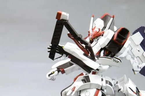 Muv-Luv Alternative Total Eclipse - Shiranui Nigata - Demonstrator Color (Kotobukiya)ㅤ – Kotobukiya – ActionFigureBrasil