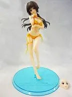 Muv-Luv Alternative Total Eclipse - Takamura Yui - 1/7 - Beach Shyness (Hobby Japan)ㅤ – Hobby Japan – ActionFigureBrasil