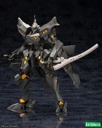Muv-Luv Unlimited The Day After - Takemikazuchi Type-00C - Ver. 1.5 (Kotobukiya) [Shop Exclusive]ㅤ – Kotobukiya – ActionFigureBrasil