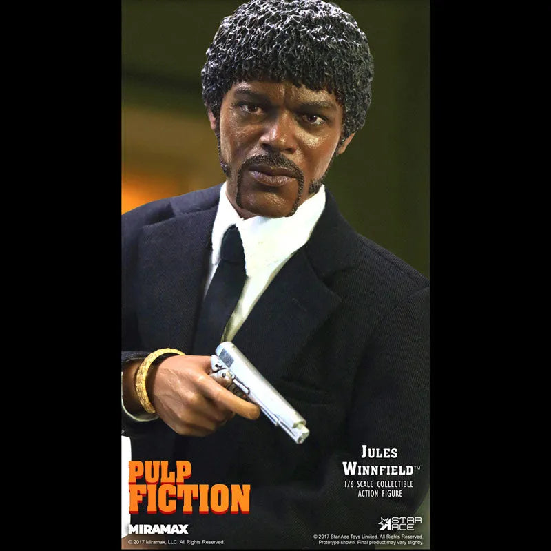 My Favorite Movie Series Series 
