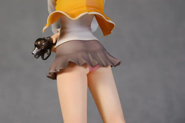 My-HiME - Natsuki Kugaㅤ – Puella Magi Madoka Magica – ActionFigureBrasil