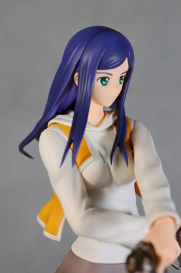 My-HiME - Natsuki Kugaㅤ – Puella Magi Madoka Magica – ActionFigureBrasil