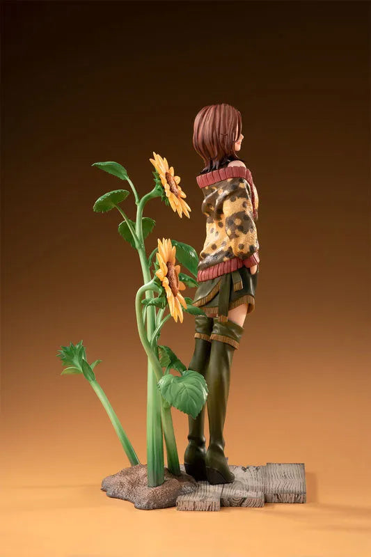 NANA - Komatsu Nana - 1/8 (Hobby Max)ㅤ – Hobby Max Japan – ActionFigureBrasil