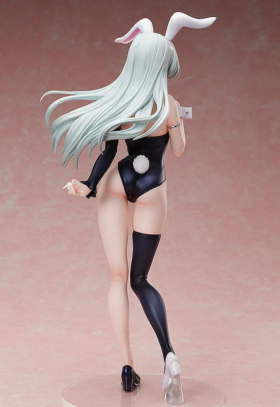 Nanatsu no Taizai: Fundo no Shinpan - Elizabeth Liones - B-style - 1/4 - Bunny Ver. (FREEing)ㅤ – FREEing – ActionFigureBrasil