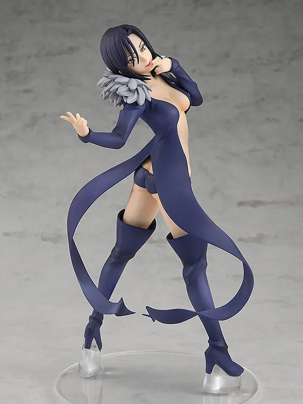 Nanatsu no Taizai: Fundo no Shinpan - Merlin - Pop Up Parade (Good Smile Company)ㅤ – Good Smile Company – ActionFigureBrasil