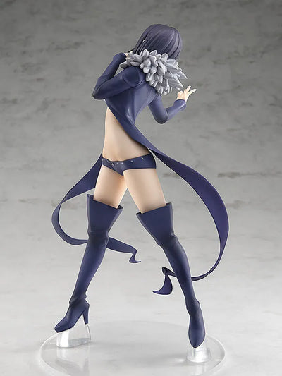 Nanatsu no Taizai: Fundo no Shinpan - Merlin - Pop Up Parade (Good Smile Company)ㅤ – Good Smile Company – ActionFigureBrasil — ambientada