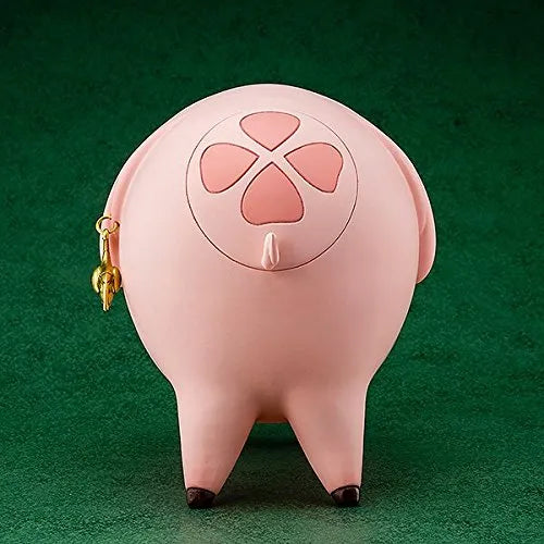Nanatsu no Taizai - Hawk - Accessory Case (Aspire)ㅤ – Aspire – ActionFigureBrasil