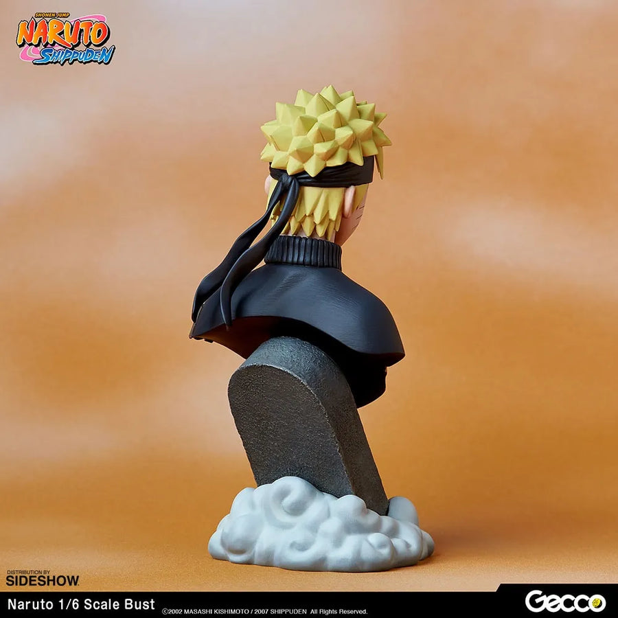 Naruto Uzumaki – Gecco Co. – ActionFigure Brasil