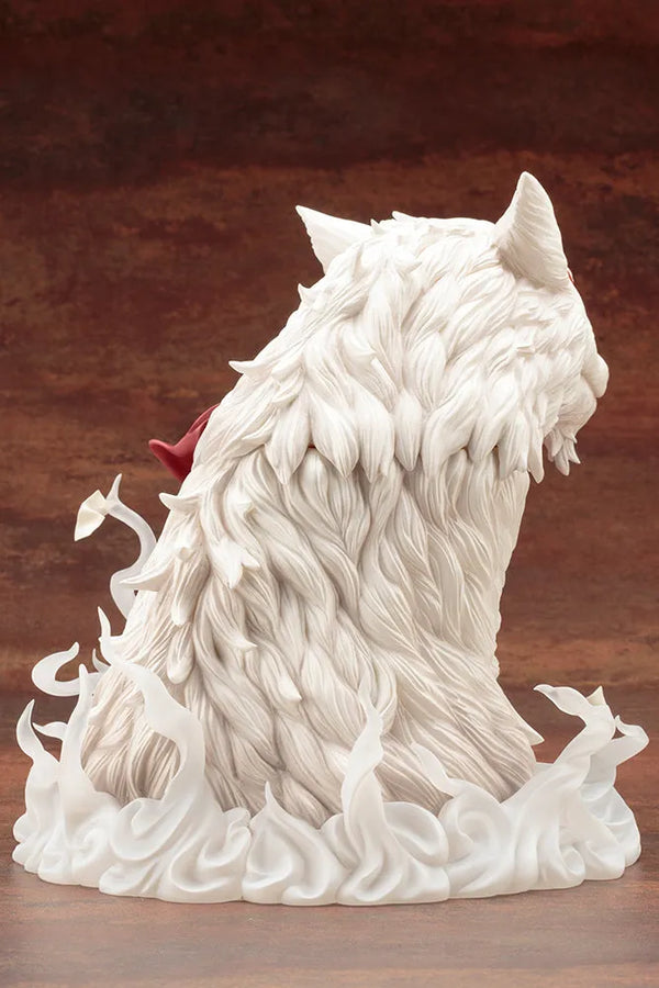 Natsume Yuujinchou - Madara (Nyanko-sensei) - Natsume Takashi - ARTFX J - 2024 Re-release (Kotobukiya)ㅤ – Kotobukiya – ActionFigureBrasil