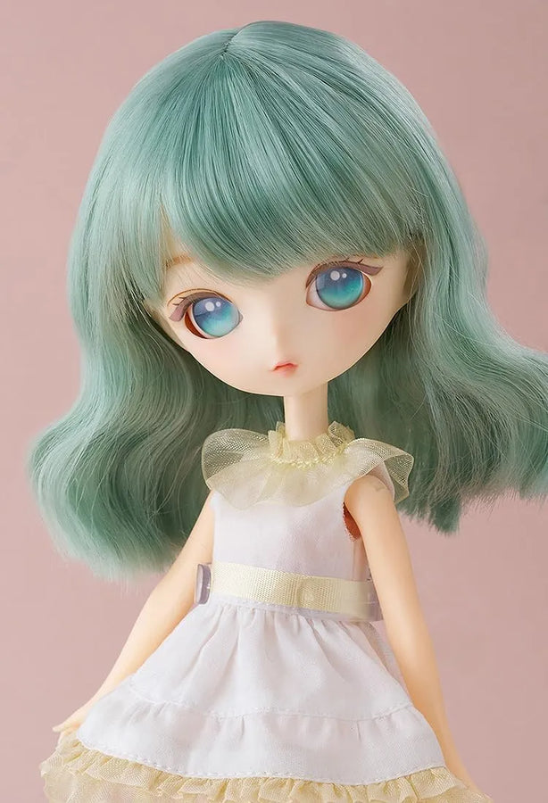 Near Harmonia - Chatty (Good Smile Company)ㅤ – Good Smile Company – ActionFigureBrasil