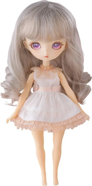 Near Harmonia - Mellow (Good Smile Company)ㅤ – Good Smile Company – ActionFigureBrasil