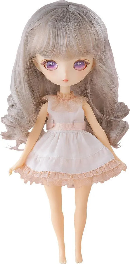 Near Harmonia - Mellow (Good Smile Company)ㅤ – Good Smile Company – ActionFigureBrasil