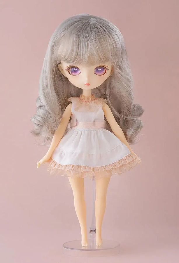 Near Harmonia - Mellow (Good Smile Company)ㅤ – Good Smile Company – ActionFigureBrasil