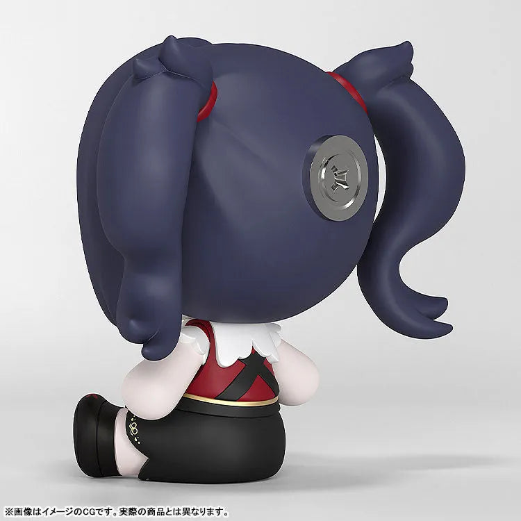 Needy Girl Overdose - Ame-chan - Huggy Good Smile (Good Smile Arts Shanghai, Good Smile Company)ㅤ – Good Smile Arts Shanghai – ActionFigureBrasil