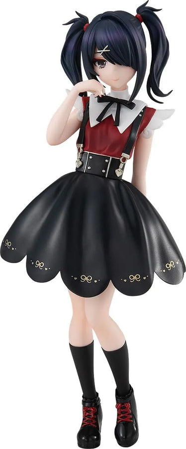 Needy Girl Overdose - Ame-chan - Pop Up Parade (Good Smile Company)ㅤ – Good Smile Company – ActionFigureBrasil