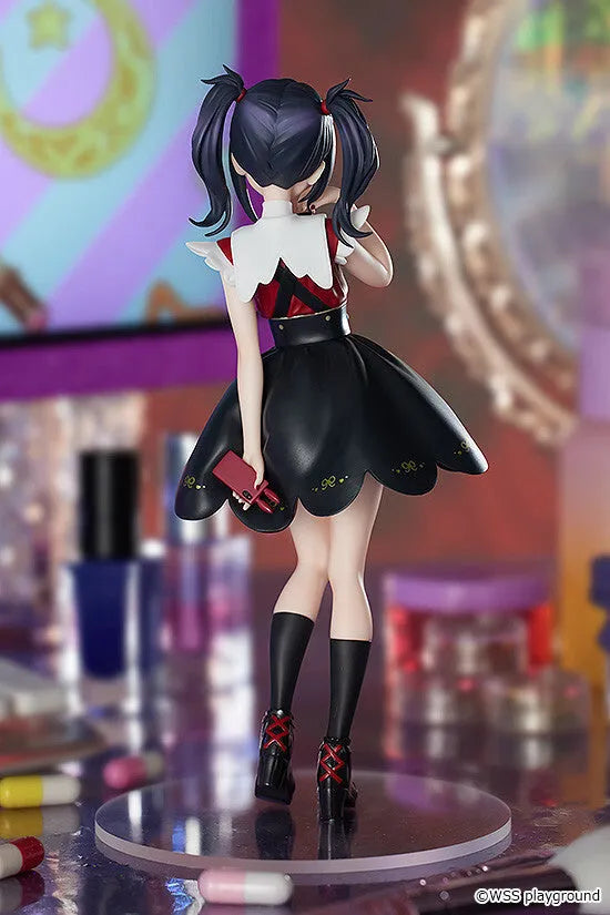 Needy Girl Overdose - Ame-chan - Pop Up Parade (Good Smile Company)ㅤ – Good Smile Company – ActionFigureBrasil