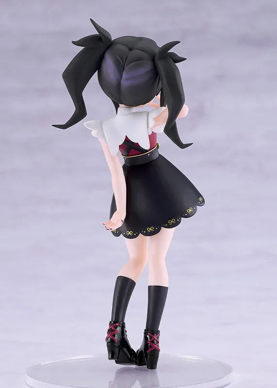 Needy Girl Overdose - Ame-chan - Pop Up Parade - Internet Yamero Ver. (Good Smile Company)ㅤ – Good Smile Company – ActionFigureBrasil