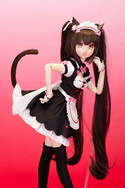 Nekopara - Chocola - Anifee 002 - 1/4 (CP/FairyLand)ㅤ – CP/FairyLand – ActionFigureBrasil