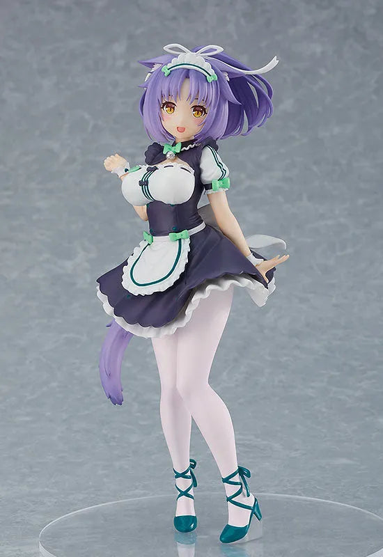 Nekopara - Cinnamon - Pop Up Parade (Good Smile Company)ㅤ – Good Smile Company – ActionFigureBrasil