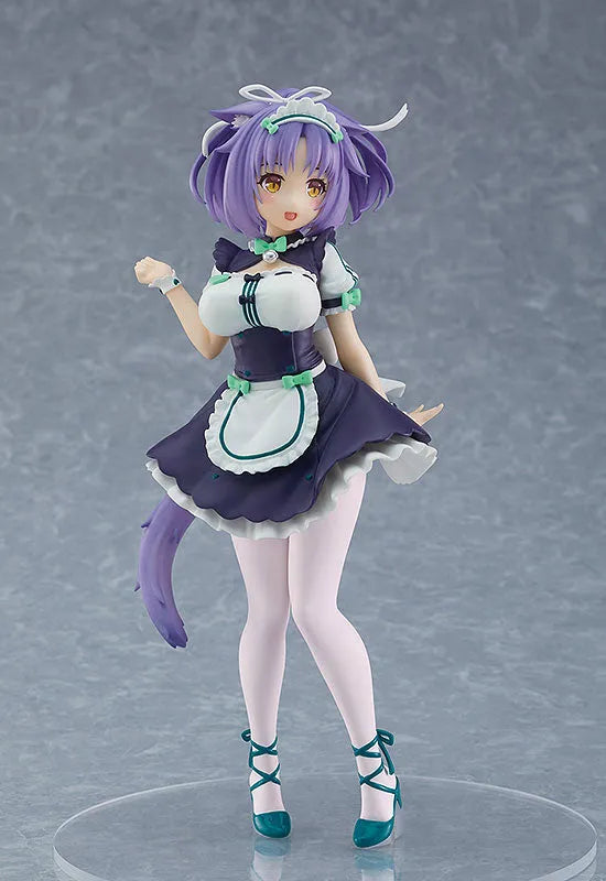 Nekopara - Cinnamon - Pop Up Parade (Good Smile Company)ㅤ – Good Smile Company – ActionFigureBrasil