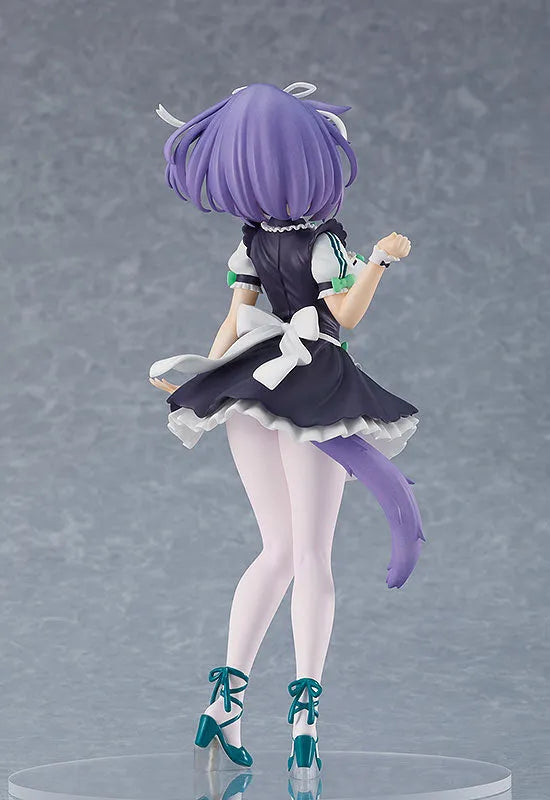 Nekopara - Cinnamon - Pop Up Parade (Good Smile Company)ㅤ – Good Smile Company – ActionFigureBrasil