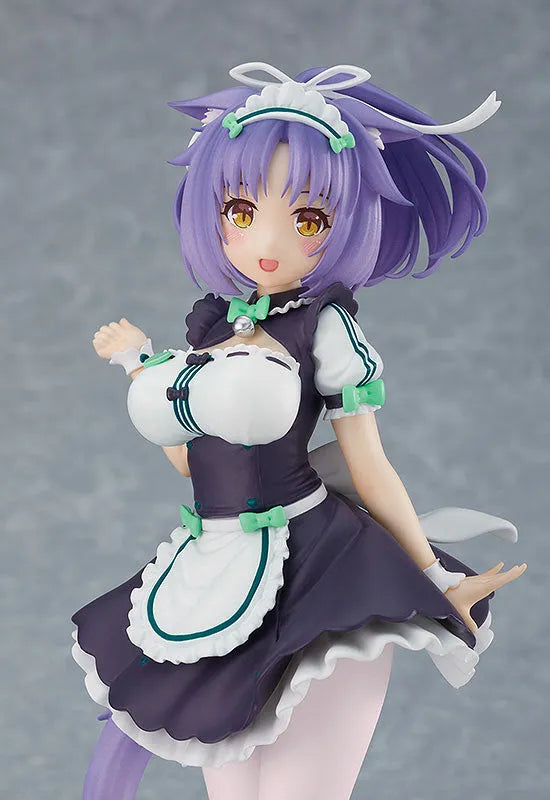 Nekopara - Cinnamon - Pop Up Parade (Good Smile Company)ㅤ – Good Smile Company – ActionFigureBrasil