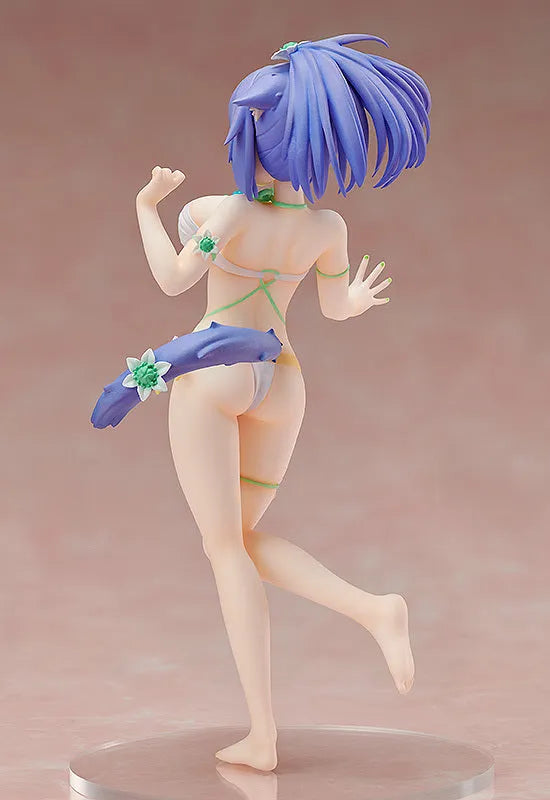 Nekopara - Cinnamon - S-style - 1/12 - Swimsuit Ver. (FREEing)ㅤ – FREEing – ActionFigureBrasil