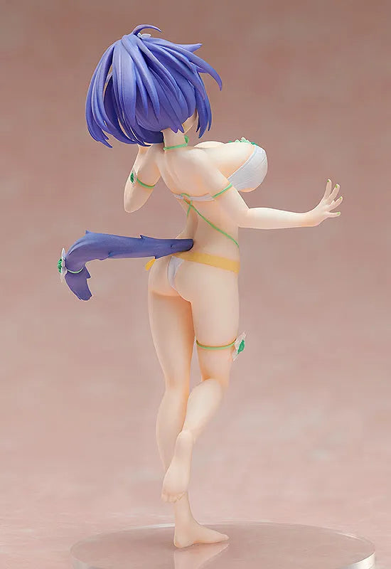 Nekopara - Cinnamon - S-style - 1/12 - Swimsuit Ver. (FREEing)ㅤ – FREEing – ActionFigureBrasil
