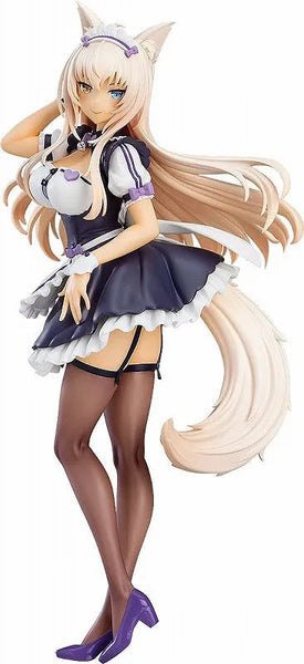 Nekopara - Coconut - Pop Up Parade (Good Smile Company)ㅤ – Good Smile Company – ActionFigureBrasil