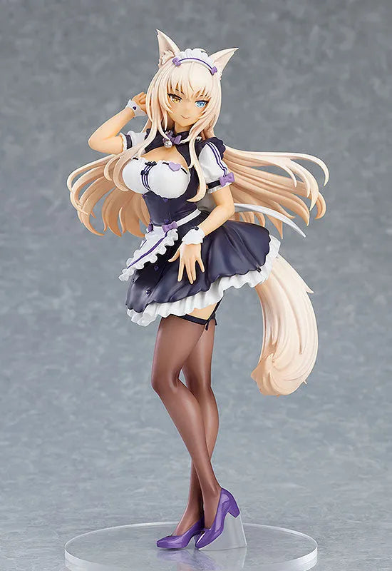 Nekopara - Coconut - Pop Up Parade (Good Smile Company)ㅤ – Good Smile Company – ActionFigureBrasil