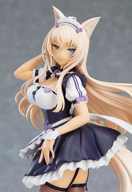 Nekopara - Coconut - Pop Up Parade (Good Smile Company)ㅤ – Good Smile Company – ActionFigureBrasil