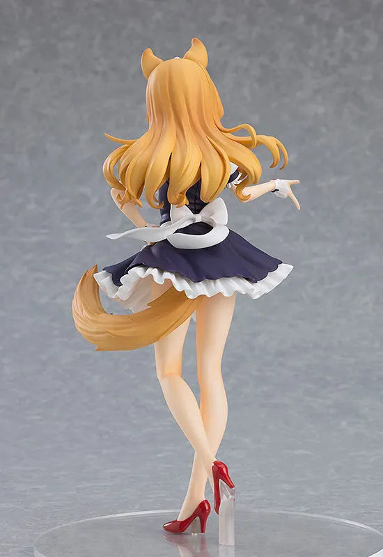Nekopara - Maple - Pop Up Parade (Good Smile Company)ㅤ – Good Smile Company – ActionFigureBrasil