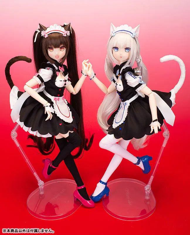 Nekopara - Vanilla - Anifee 003 - 1/4 (CP/FairyLand)ㅤ – CP/FairyLand – ActionFigureBrasil
