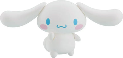 Nendoroid - Cinnamoroll (Good Smile Company)ㅤ – Good Smile Company – ActionFigureBrasil