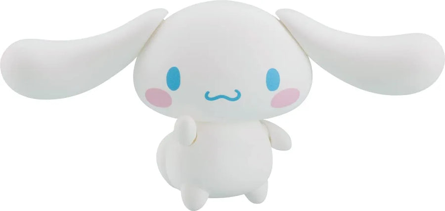 Nendoroid - Cinnamoroll (Good Smile Company)ㅤ – Good Smile Company – ActionFigureBrasil