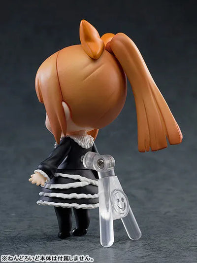 Nendoroid Easel Standㅤ – Good Smile Company – ActionFigureBrasil