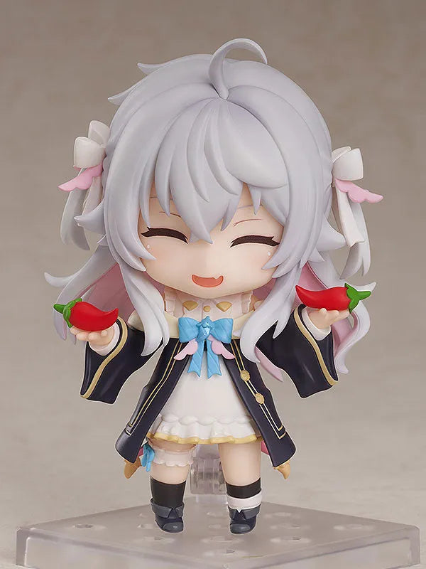 Nendoroid Kagura Nanaㅤ – Good Smile Company – ActionFigureBrasil