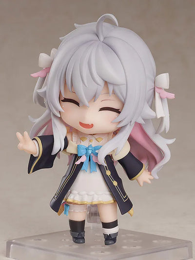 Nendoroid Kagura Nanaㅤ – Good Smile Company – ActionFigureBrasil — ambientada
