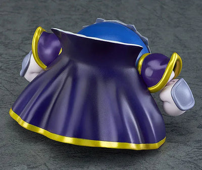 Nendoroid Kirby Meta Knightㅤ – Good Smile Company – ActionFigureBrasil — acessórios