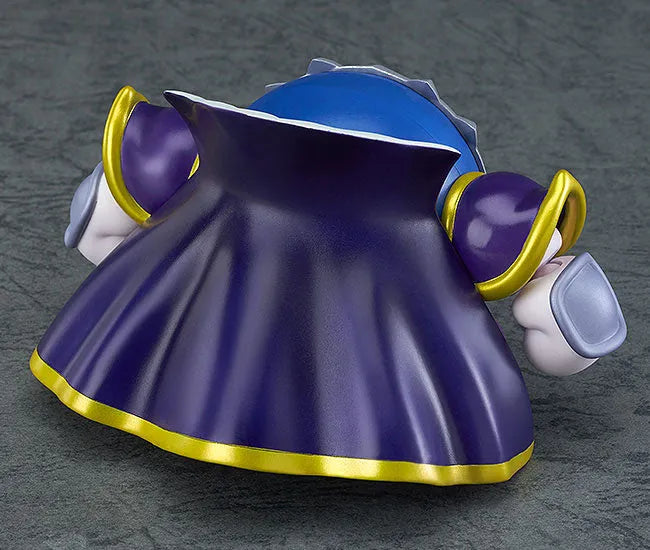 Nendoroid Kirby Meta Knightㅤ – Good Smile Company – ActionFigureBrasil