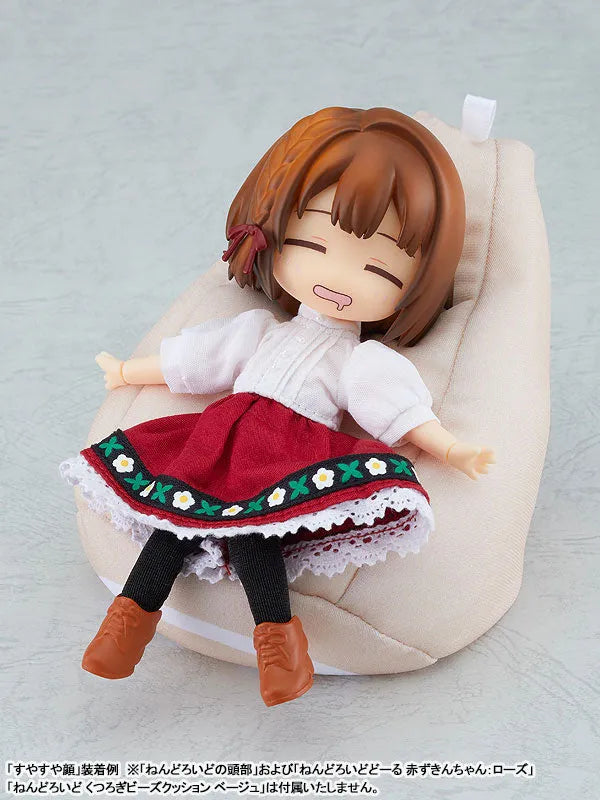 Nendoroid More Face Swap Good Smile Selection 9Pack BOXㅤ – Good Smile Company – ActionFigureBrasil