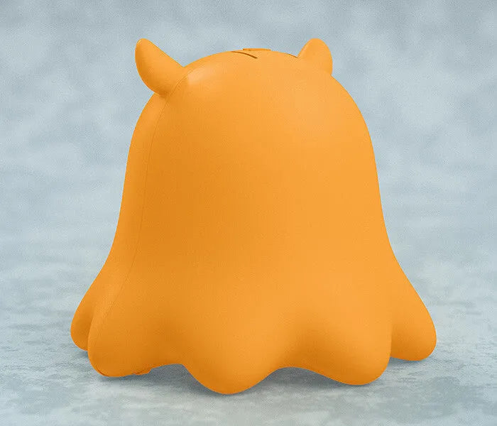 Nendoroid More - Nendoroid More: Face Parts Case - Umbrella Octopus (Good Smile Company)ㅤ – Good Smile Company – ActionFigureBrasil