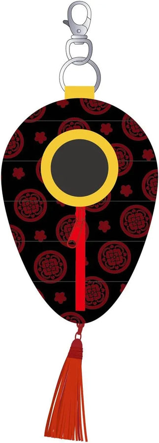 Nendoroid Odekake Pouch Sleeping Bag - Touken Ranbu Online: Kashu Kiyomitsu Ver.ㅤ – Hobby Stock – ActionFigureBrasil