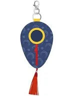 Nendoroid Odekake Pouch Sleeping Bag - Touken Ranbu Online: Mikazuki Munechika Ver.ㅤ – Hobby Stock – ActionFigureBrasil